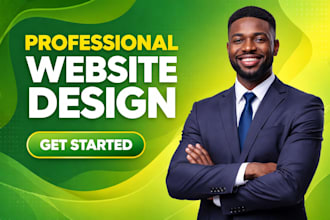 squarespace website design squarespace website redesign squarespace design