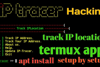 remotely location trace, partner monitoring, ip trace, iphones