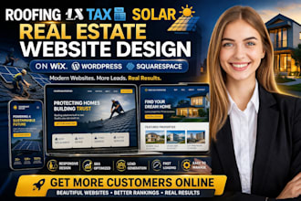 make squarespace solar energy construction roofing tax finance account website
