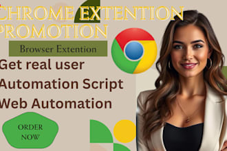 build custom chrome firefox extension fix google chrome extensions firefore