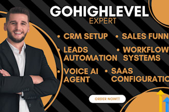 do gohighlevel website design gohighlevel landing page go highlevel sales funnel