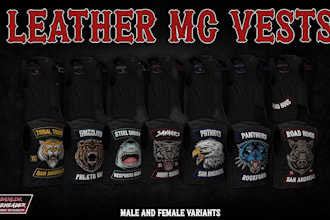 kuttes for fivem ped fivem chain fivem clothing and more