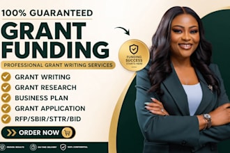 do nonprofit grant writing 501c3 grant proposal business plan and grant research