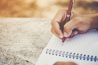 write 5 insightful 80 words blog comments or website comments