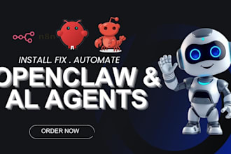 setup openclaw whatsapp bot on mac mini vps server and kimi 2 5