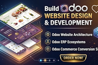 do odoo website design odoo ecommerce shopify website odoo seo, odoo developer