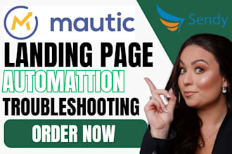 fit mautic delivery issues mautic fix automation sendy list import integration