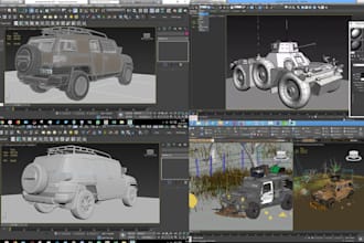 make custom mods for farming simulator fs19 fs22 fs25 cars trucks maps or tools