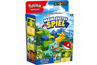 design amazon box packaging and toy packaging