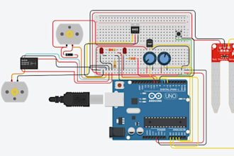 do dld lab tasks logisim multisim and any breadboard hardware task