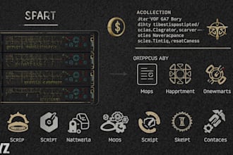 do dayz server setup, dayz mod, dayz scripting, dayz assets, dayz clothing