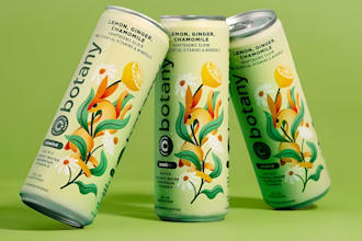 design beverage packaging, can label, bottle, beer label, product box packaging