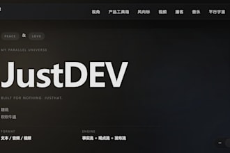 build your mvp or  app using vibe coding tools