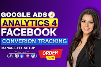 fix meta facebook pixel conversion API, ecommerce google ads conversion tracking