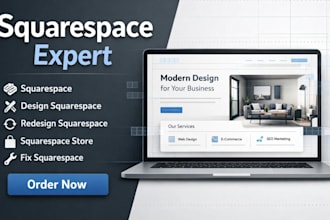 design squarespace redesign squarespace squarespace store fix squarespace