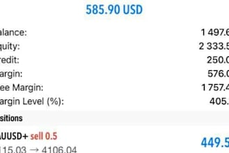 offer forex trading bot, forex trading robot, forex gold ea, forex trading bot