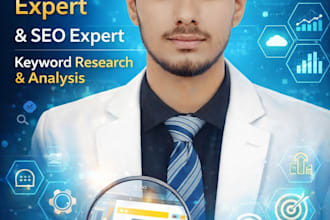 do onpage seo geo aeo service for wordpress shopify wix squarespace website