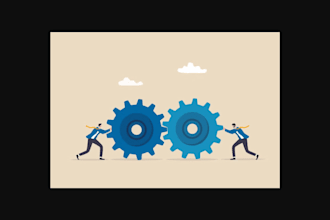 smart automation systems that save your time