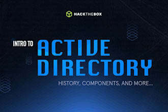 hacking web, hacking ad