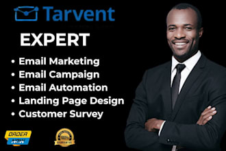 tarvent, tarvent crm, kommo crm, less annoying crm, zoho crm, close io crm