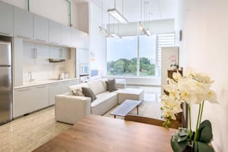 help coordinate your relocation and home setup in singapore