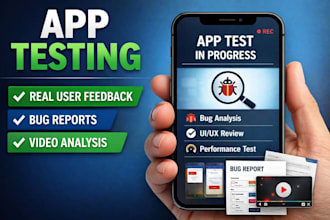 provide 12 testers 20 testers play console 12 app closed testing 20 app tester