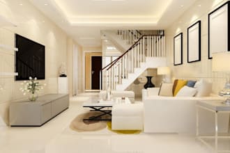 design and style your airbnb or holiday let to increase bookings