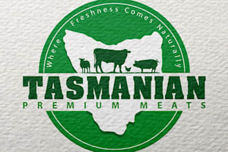 design vintage cattle, ranch, farm, cowboy, texas, western and cattle brand logo