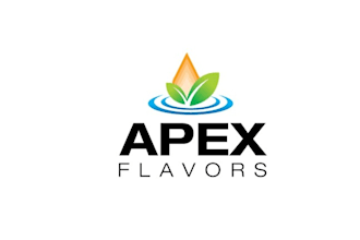 make bottle label flavor extracts logo and essential oils