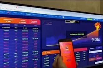 build bet website, aviator bot, bet365 bot, crash game website