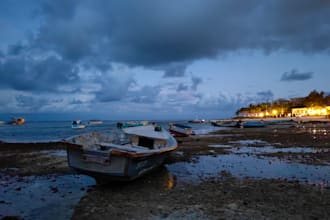 provide stunning original photography of nature, landscapes and more