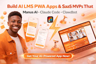 bubble lms pwa app online course website lms educational website bubble webapp