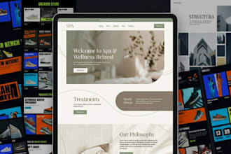 optimize your UI UX for better user experience
