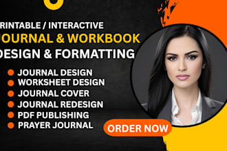 do journal design journal formatting prayer journal digital journal