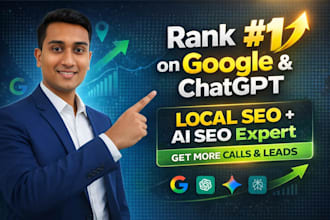 optimize your website for ai search chatgpt and google sge using aeo SEO
