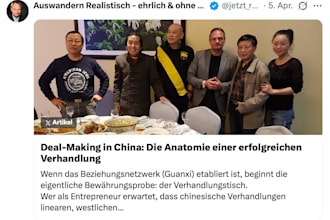 psychologisch optimierte blogbeitraege fuer high ticket trainer und coaches