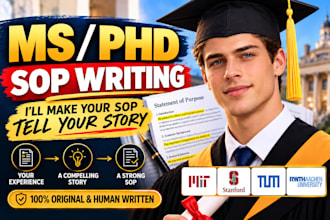 edit and improve your ucas 2026 personal statement for top universities