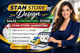 stan store, gumroad, esty digital product upload, payhip, stan store setup