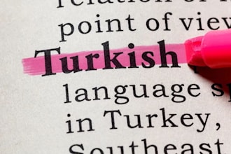 translate arabic and turkish