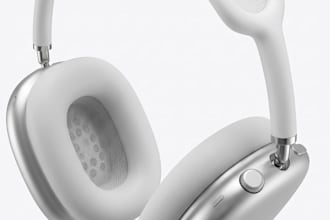 do 3d modeling and photorealistic rendering in blender 3d