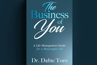 read your kindle arc book and share reader review