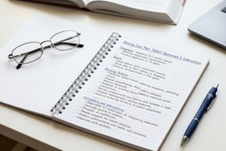 be your virtual assistant for data entry and typing tasks