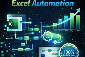 create excel invoice payroll and inventory system
