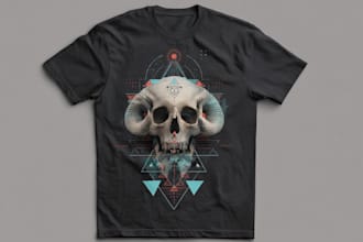 design tshirt, sweatsuit luxury streetwear clothing brand