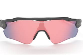 create photorealistic 3d glasses eyewear model render and animation