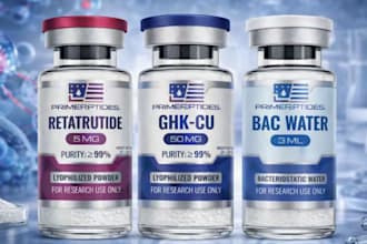 build fda compliant peptide research peptide woocommerce wesite peptide website