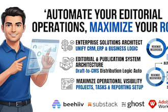 do substack beehiiv hubspot ghost scrivener trello adobe workfront basecamp hive