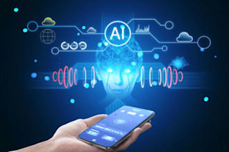do mobile app ios android game app development