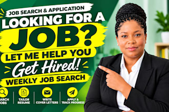 search and apply jobs on linkedin indeed remote job search as reverse recruiter