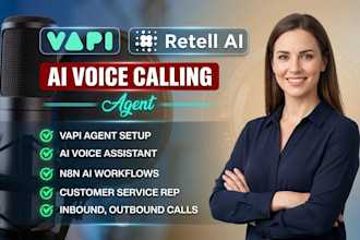 create ai telecom automation to increase engagement and sales